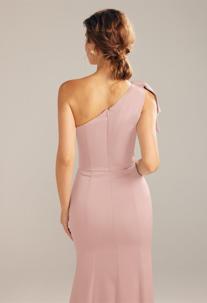 AW Dorsey Dress